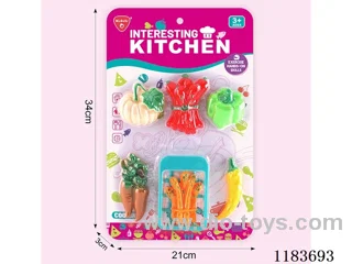 Tableware