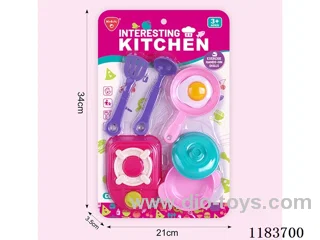 Tableware