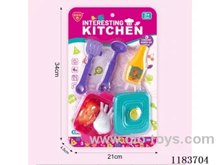 Tableware