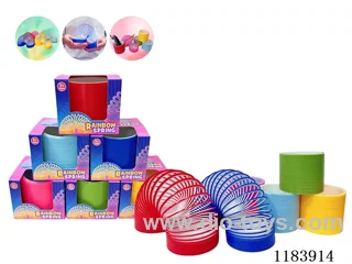 7.7*6.5 rainbow circle