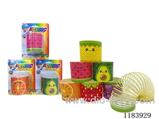 7.5*6.5 rainbow circle