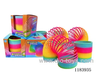 13*13 rainbow circle