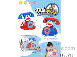 telephone