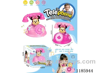 telephone