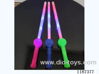 Sword toy W L/M