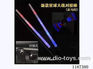 65cm Sword toy W L/M