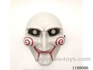 Drawing Circles Mask