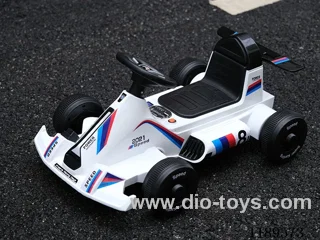Big Kart