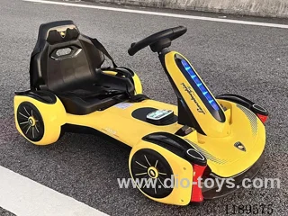 Karting