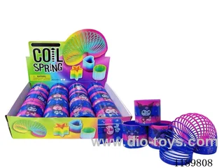7.5*6.5 rainbow circle