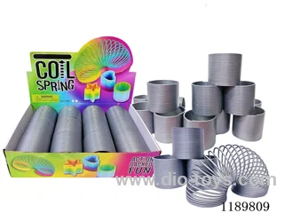 7.5*6.5 rainbow circle