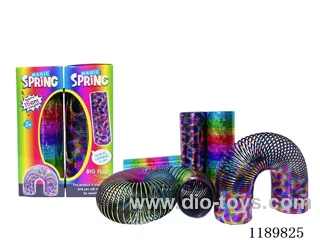 5.2*15 rainbow circle