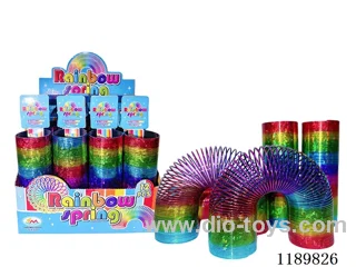 5.2*15 rainbow circle