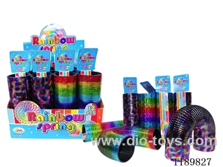 5.2*15 rainbow circle
