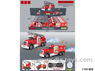 inertial vehicle W L/M