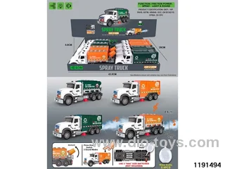 inertial vehicle W L/M
