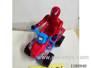 string puller toy