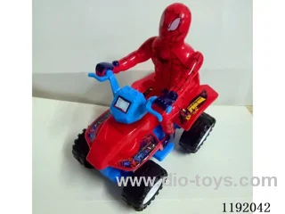 string puller toy