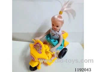 string puller toy