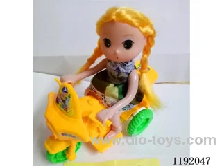 string puller toy