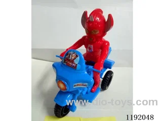 string puller toy