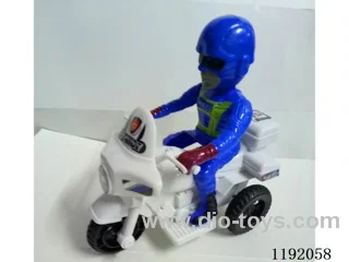string puller toy