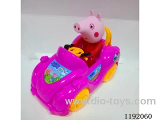 string puller toy