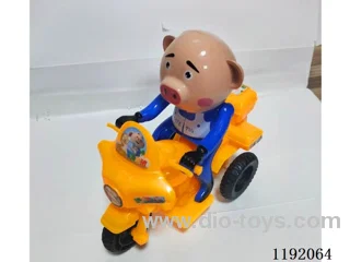 string puller toy