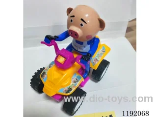 string puller toy
