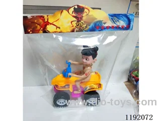 string puller toy