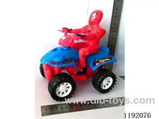 string puller toy with bell