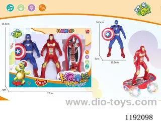 string puller toy W L/M