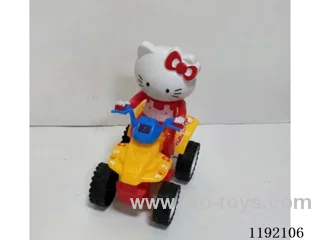 string puller toy
