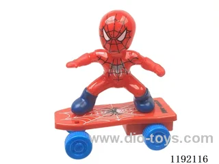 string puller toy