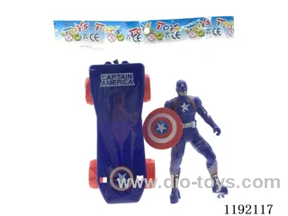 string puller toy