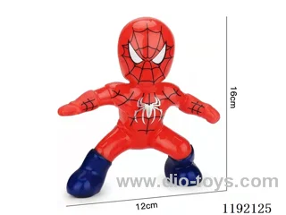 string puller toy