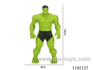 string puller toy