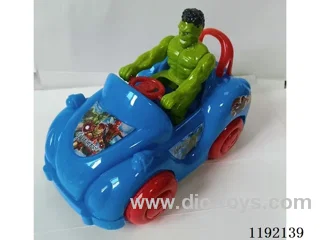 string puller toy