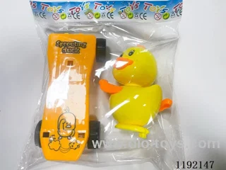free wheel toys