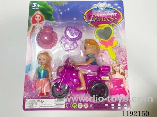 string puller toy