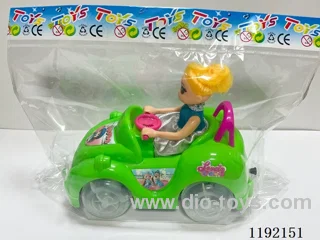 string puller toy W L/M