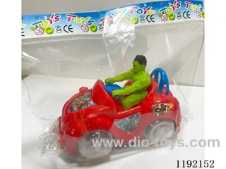 string puller toy W L/M