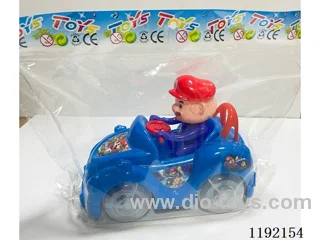 string puller toy W L/M