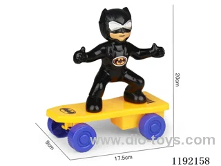 string puller toy