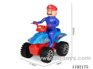 string puller toy