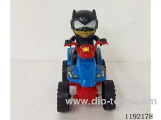 string puller toy