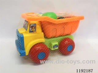 beach car + fruit 6