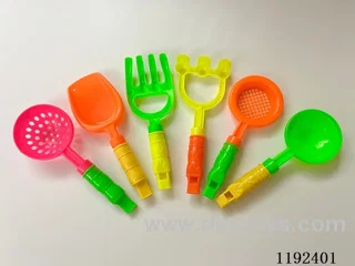 Tool Whistle