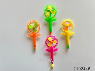 Wind Rollerball Pen