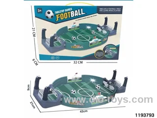 football table